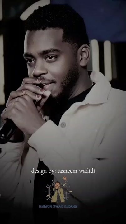 TikTok video thumbnail by mamonswaraldahb