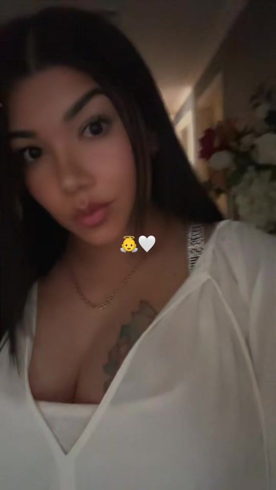 TikTok video thumbnail by ivyr04