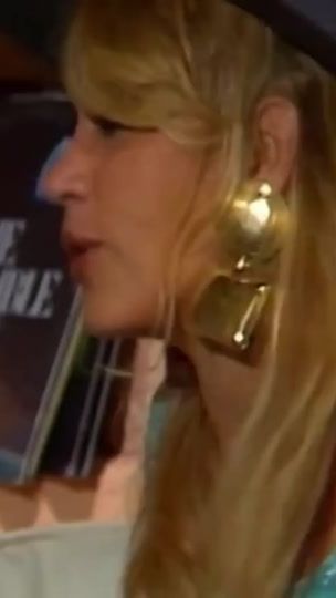 TikTok video thumbnail by la_patrona_lauraleon