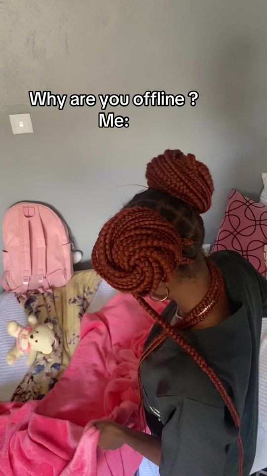 TikTok video thumbnail by priscyykal