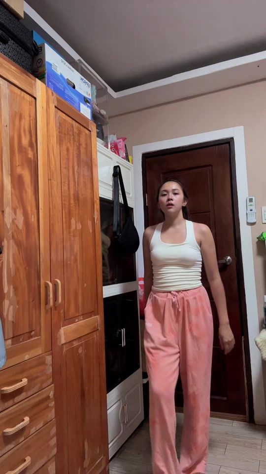 TikTok video thumbnail by joannaa617