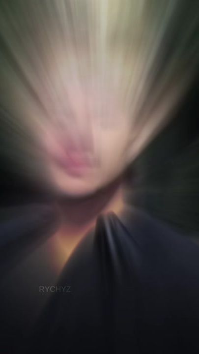 TikTok video thumbnail by nelatalakai5