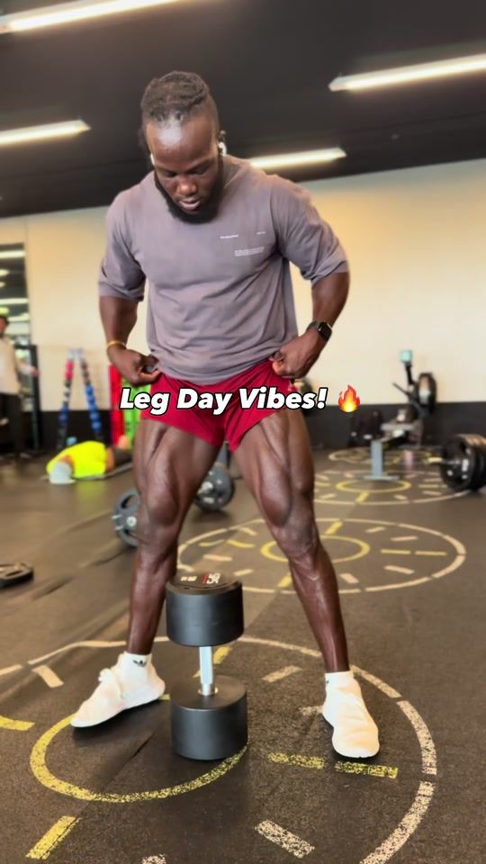 TikTok video thumbnail by jerry_vester