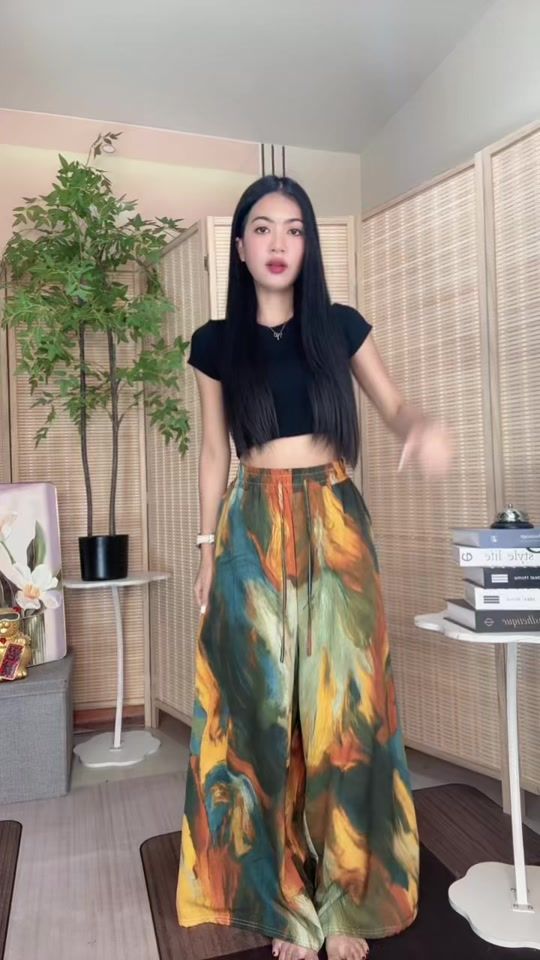 TikTok video thumbnail by heansean
