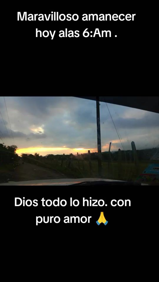 TikTok video thumbnail by rosibeth.figueroa6