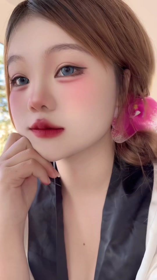 TikTok video thumbnail by stories5067