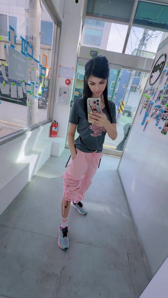 TikTok video thumbnail by chikaboom28