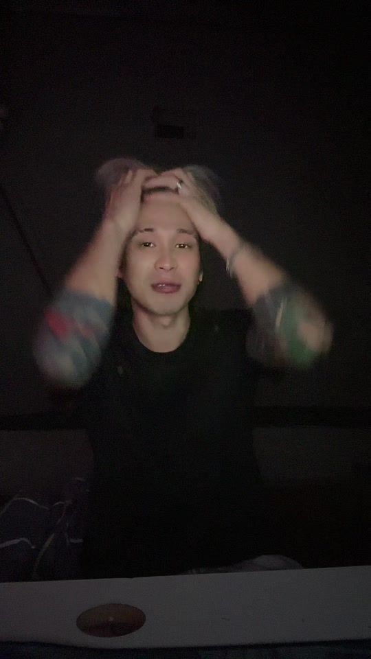 TikTok video thumbnail by hieumullet2