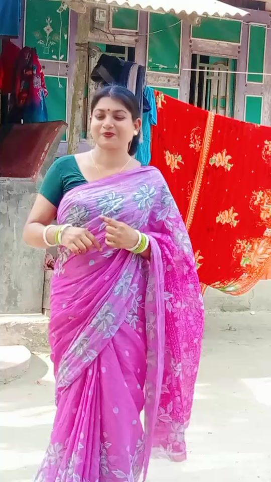 TikTok video thumbnail by niparaninipu