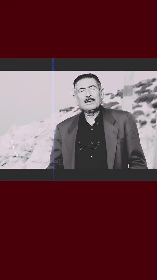 TikTok video thumbnail by 89...94