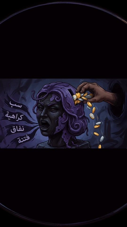 TikTok video thumbnail by ____________checkmate111