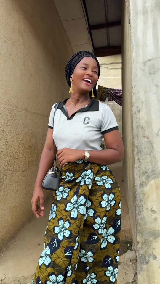TikTok video thumbnail by acha.maga059