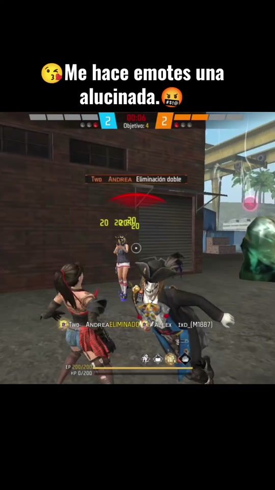 TikTok video thumbnail by abycita_ff