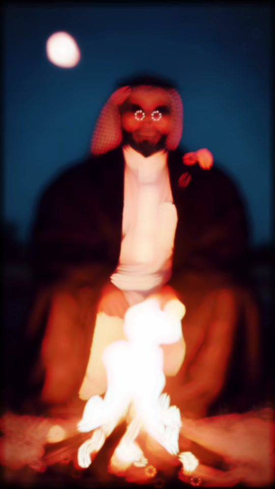 TikTok video thumbnail by coach_yasser