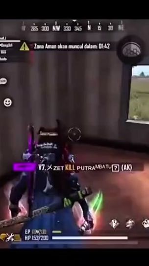 TikTok video thumbnail by mobaa03