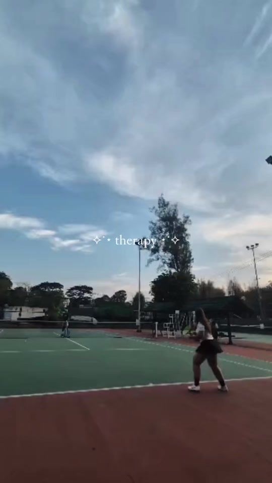 TikTok video thumbnail by carimegaa