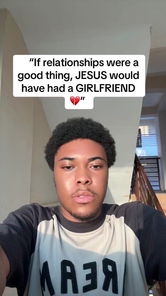 TikTok video thumbnail by jayyoungofficial_