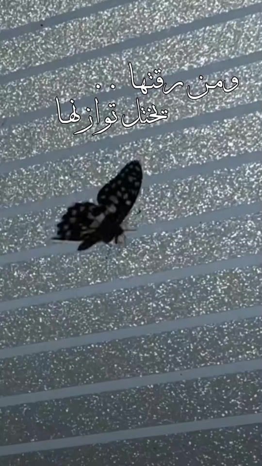 TikTok video thumbnail by cc__2022