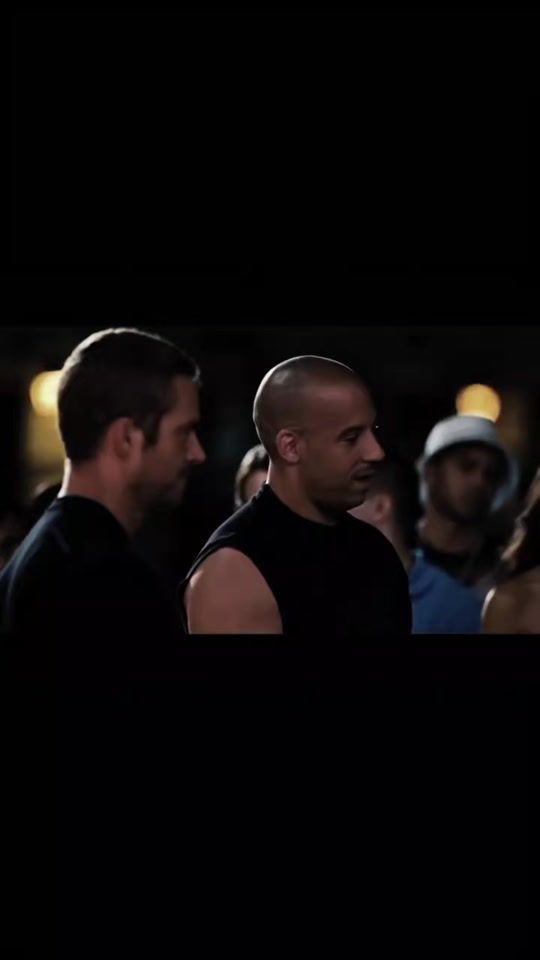 TikTok video thumbnail by shadowx721m