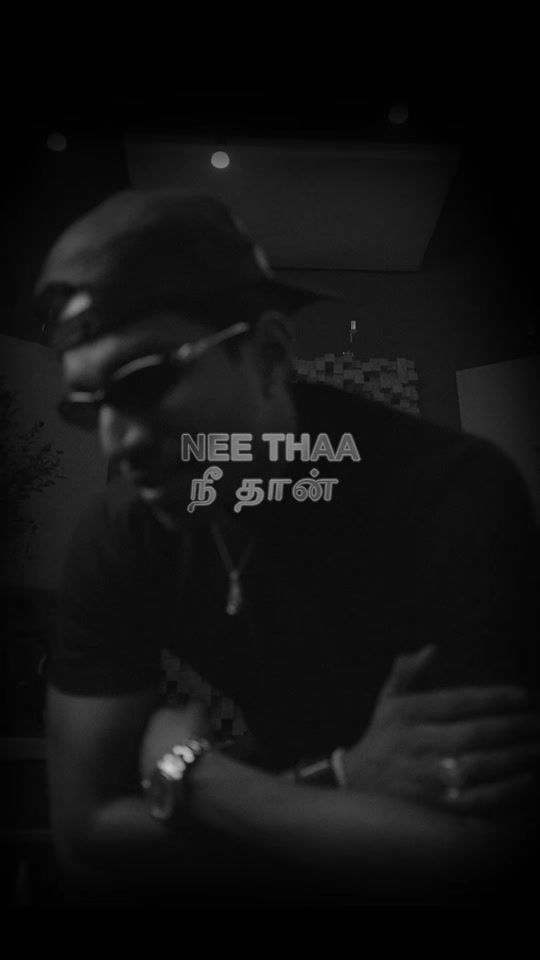 TikTok video thumbnail by yung.raja1