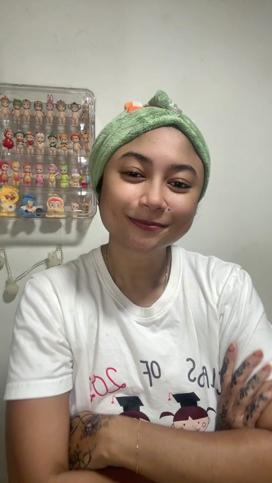 TikTok video thumbnail by nisakidcat