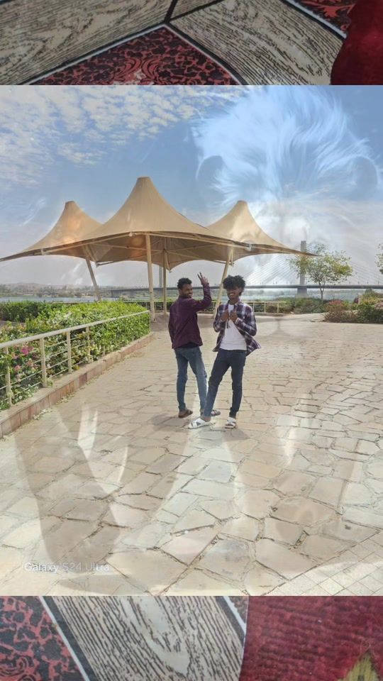 TikTok video thumbnail by ma.._78