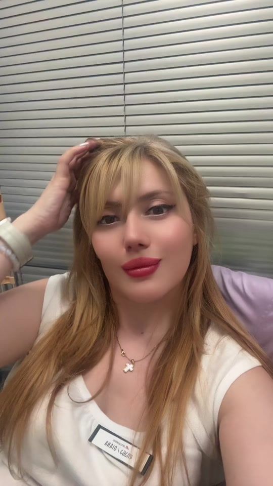 TikTok video thumbnail by di_m_diana