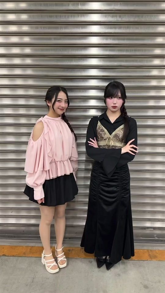 TikTok video thumbnail by ske48.apprentice.officia