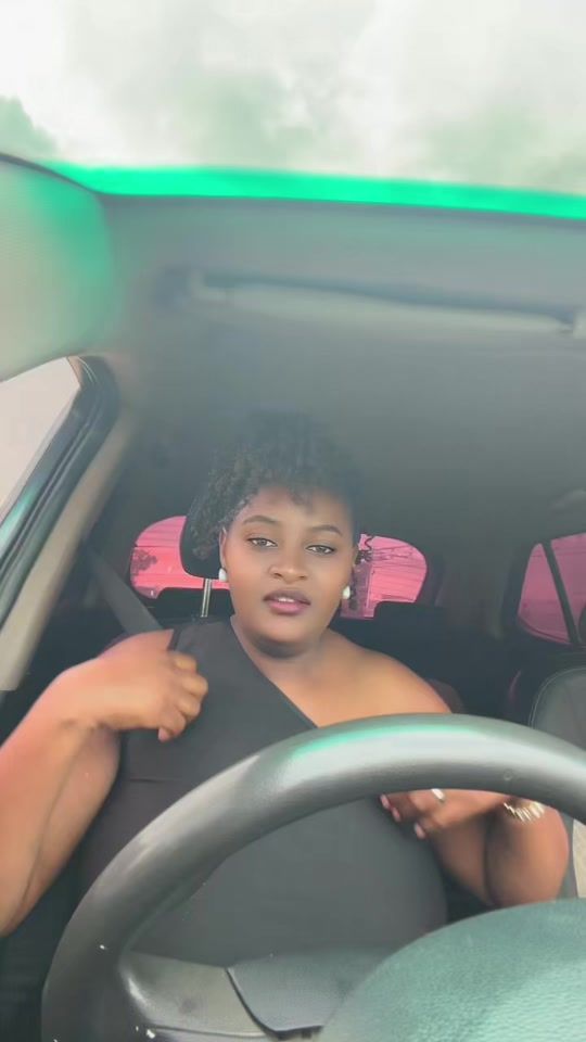 TikTok video thumbnail by dru3030