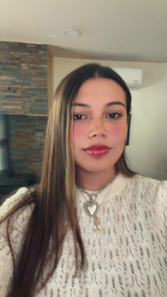 TikTok video thumbnail by juuuliia2