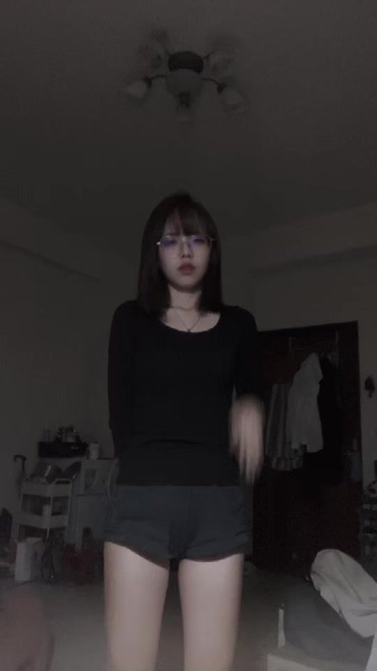 TikTok video thumbnail by lovely_0902