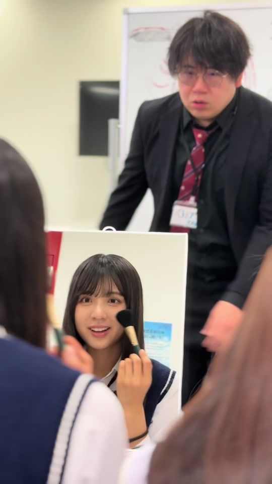 TikTok video thumbnail by basakinitijou_aruneku
