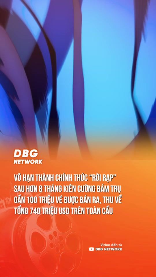 TikTok video thumbnail by dbgnetworkmovie