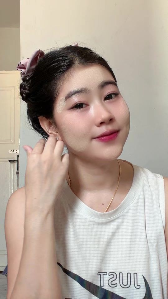 TikTok video thumbnail by htooeithae