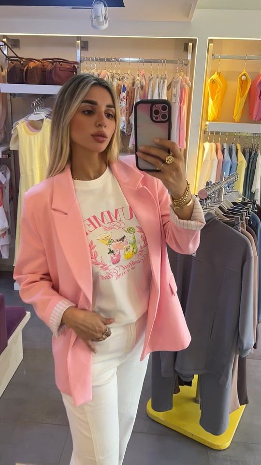 TikTok video thumbnail by solofashionstyle