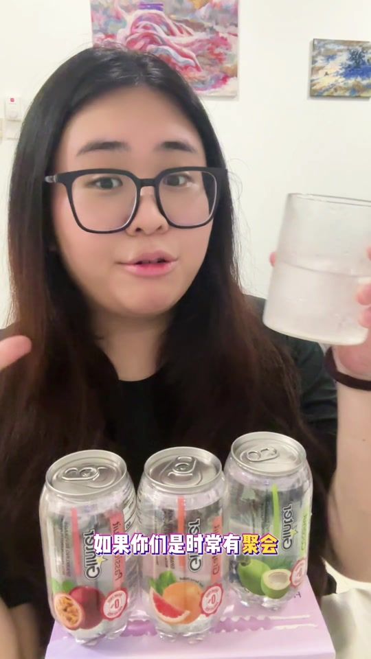 TikTok video thumbnail by shopwithahmay