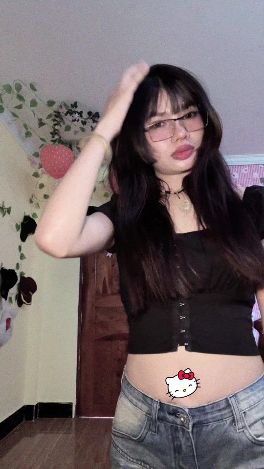 TikTok video thumbnail by meas_smos_sne
