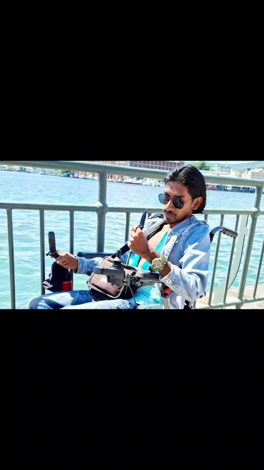 TikTok video thumbnail by zazir.hero
