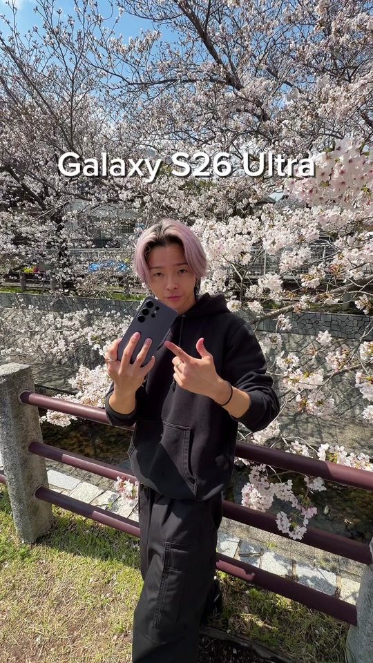 TikTok video thumbnail by yuta.tj23