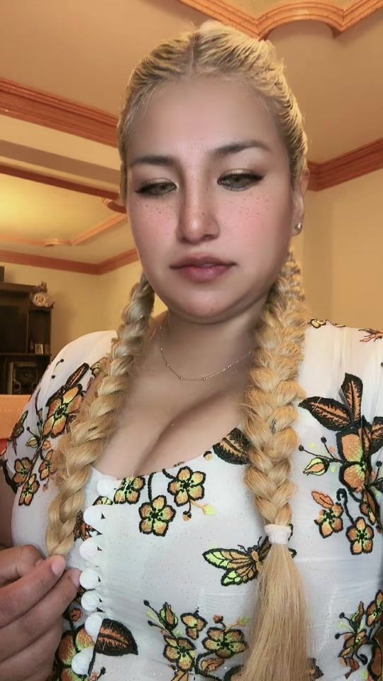 TikTok video thumbnail by chokita.vidal