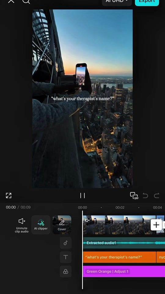 TikTok video thumbnail by uplifted_1999