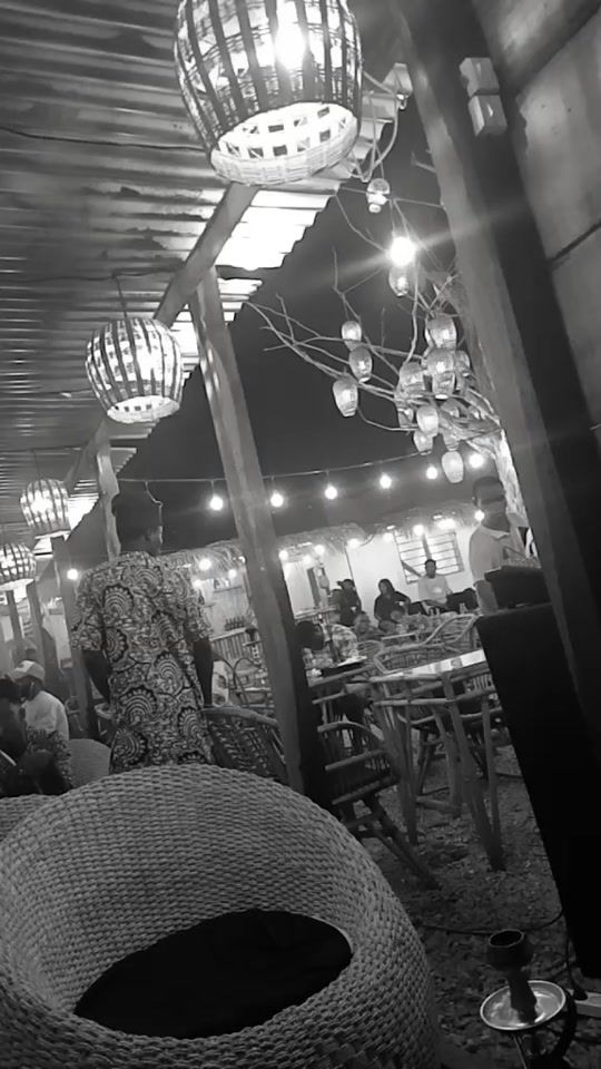 TikTok video thumbnail by ericlegrosbedel