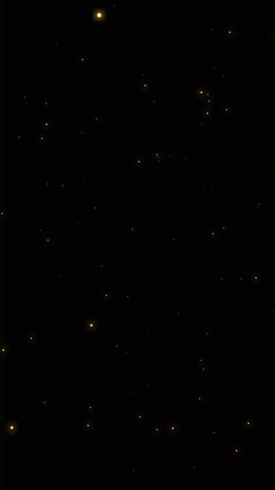 TikTok video thumbnail by bogaone89