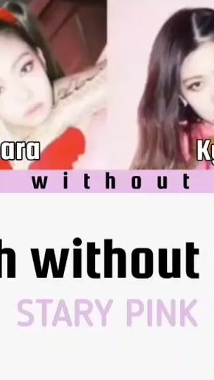 TikTok video thumbnail by starypink4