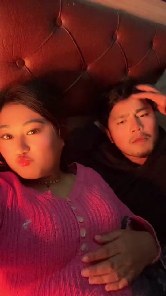 TikTok video thumbnail by shrushrez