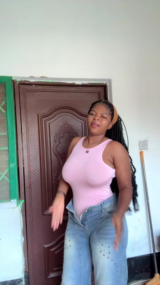 TikTok video thumbnail by queenbelakolgo