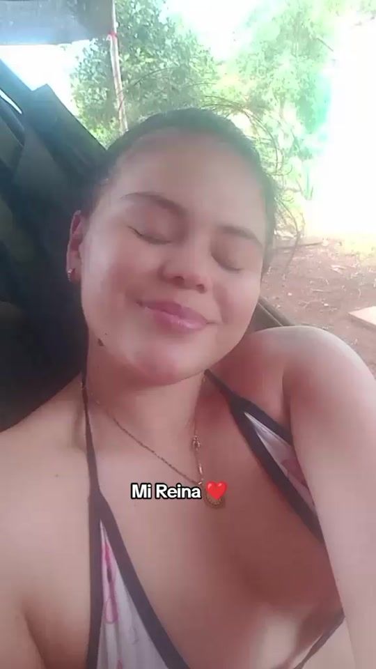 TikTok video thumbnail by jimena.mun0z