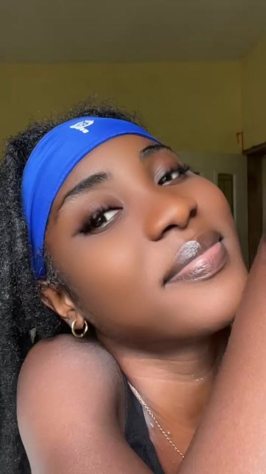 TikTok video thumbnail by tiktok01.com56