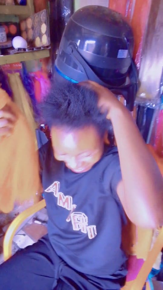 TikTok video thumbnail by muba.baby