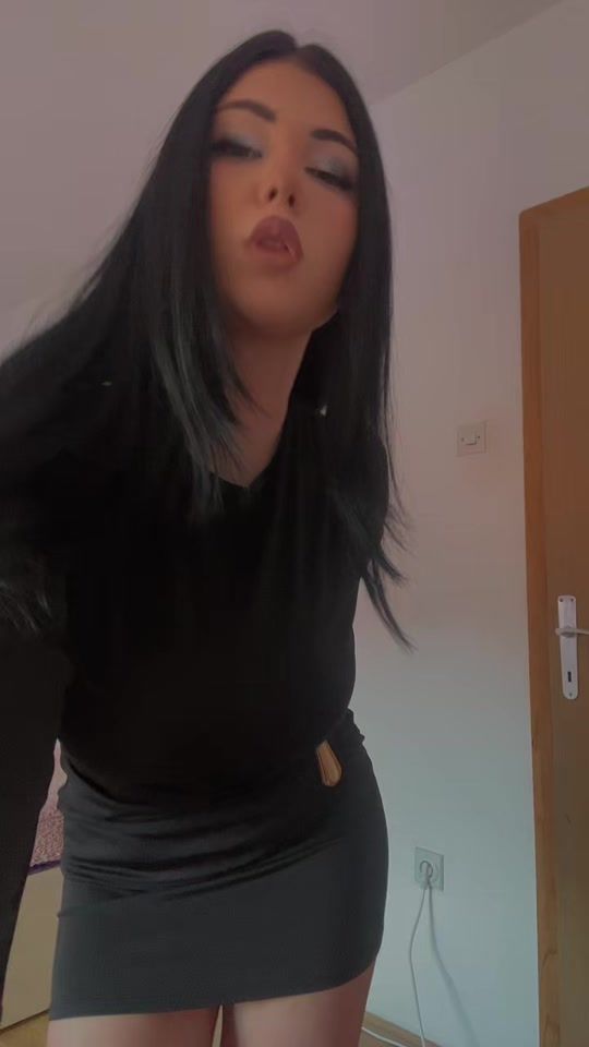 TikTok video thumbnail by miljana.stt